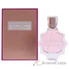 Picture of Extraordinary by Oscar De La Renta for Women - 3 oz EDP Spray