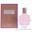 Picture of Extraordinary by Oscar De La Renta for Women - 3 oz EDP Spray
