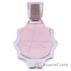Picture of Extraordinary by Oscar De La Renta for Women - 3 oz EDP Spray