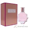 Picture of Extraordinary by Oscar De La Renta for Women - 3 oz EDP Spray
