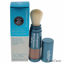 Colorescience Sunforgettable Brush-On Sunscreen SPF 50 Tan f