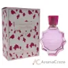 Picture of Extraordinary Petale by Oscar De La Renta for Women - 3 oz EDP Spray