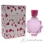 Picture of Extraordinary Petale by Oscar De La Renta for Women - 3 oz EDP Spray