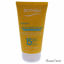 Biotherm Aqua-Gelee Solaire Ultra-Light Moisturizer Sun Gel 