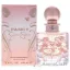 Picture of Fancy by Jessica Simpson for Women - 3.4 oz EDP Spray
