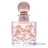 Picture of Fancy by Jessica Simpson for Women - 3.4 oz EDP Spray