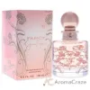 Picture of Fancy by Jessica Simpson for Women - 3.4 oz EDP Spray