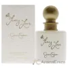 Picture of Fancy Love by Jessica Simpson for Women - 3.4 oz EDP Spray