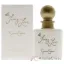 Picture of Fancy Love by Jessica Simpson for Women - 3.4 oz EDP Spray