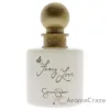 Picture of Fancy Love by Jessica Simpson for Women - 3.4 oz EDP Spray