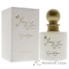 Picture of Fancy Love by Jessica Simpson for Women - 3.4 oz EDP Spray