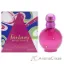 Picture of Fantasy by Britney Spears for Women - 1.7 oz EDP Spray