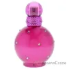 Picture of Fantasy by Britney Spears for Women - 1.7 oz EDP Spray