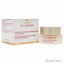 Clarins Extra-Firming & Contour Lip Care Balm Unisex 0.5 oz