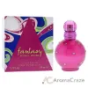 Picture of Fantasy by Britney Spears for Women - 1.7 oz EDP Spray