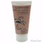 Cowshed Baby Cow Organics Buttery Bottom Balm for Kids 2.1 o