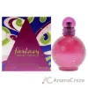 Picture of Fantasy by Britney Spears for Women - 3.3 oz EDP Spray