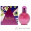 Picture of Fantasy by Britney Spears for Women - 3.3 oz EDP Spray