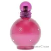 Picture of Fantasy by Britney Spears for Women - 3.3 oz EDP Spray
