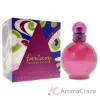 Picture of Fantasy by Britney Spears for Women - 3.3 oz EDP Spray