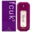 Picture of Fcuk 3 by French Connection UK for Women - 3.4 oz EDT Spray