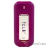 Picture of Fcuk 3 by French Connection UK for Women - 3.4 oz EDT Spray