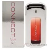 Picture of Fcuk Connect by French Connection UK for Women - 3.4 oz EDT Spray