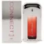 Picture of Fcuk Connect by French Connection UK for Women - 3.4 oz EDT Spray