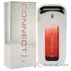 Picture of Fcuk Connect by French Connection UK for Women - 3.4 oz EDT Spray