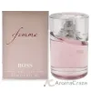 Picture of Femme by Hugo Boss for Women - 2.5 oz EDP Spray