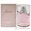 Picture of Femme by Hugo Boss for Women - 2.5 oz EDP Spray