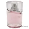Picture of Femme by Hugo Boss for Women - 2.5 oz EDP Spray