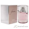 Picture of Femme by Hugo Boss for Women - 2.5 oz EDP Spray