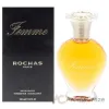 Picture of Femme Rochas by Rochas for Women - 3.3 oz EDT Spray