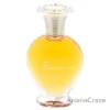 Picture of Femme Rochas by Rochas for Women - 3.3 oz EDT Spray