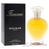 Picture of Femme Rochas by Rochas for Women - 3.3 oz EDT Spray