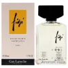 Picture of Fidji by Guy Laroche for Women - 1.7 oz EDT Spray
