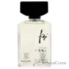 Picture of Fidji by Guy Laroche for Women - 1.7 oz EDT Spray