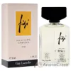 Picture of Fidji by Guy Laroche for Women - 1.7 oz EDT Spray
