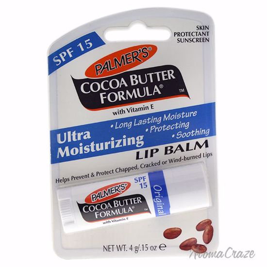 Palmer's Original Ultra Moisturizing Lip Balm SPF 15 Unisex 