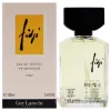 Picture of Fidji by Guy Laroche for Women - 3.4 oz EDT Spray