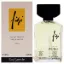 Picture of Fidji by Guy Laroche for Women - 3.4 oz EDT Spray
