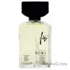 Picture of Fidji by Guy Laroche for Women - 3.4 oz EDT Spray