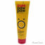 Pure Paw Paw Ointment Grape Lip Balm Unisex 25 g