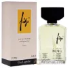 Picture of Fidji by Guy Laroche for Women - 3.4 oz EDT Spray
