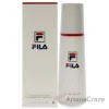 Picture of Fila by Fila for Women - 3.4 oz EDP Spray
