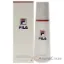 Picture of Fila by Fila for Women - 3.4 oz EDP Spray