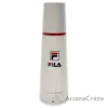 Picture of Fila by Fila for Women - 3.4 oz EDP Spray