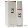 Picture of Fila by Fila for Women - 3.4 oz EDP Spray