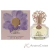 Picture of Fiori Vince Camuto by Vince Camuto for Women - 3.4 oz EDP Spray